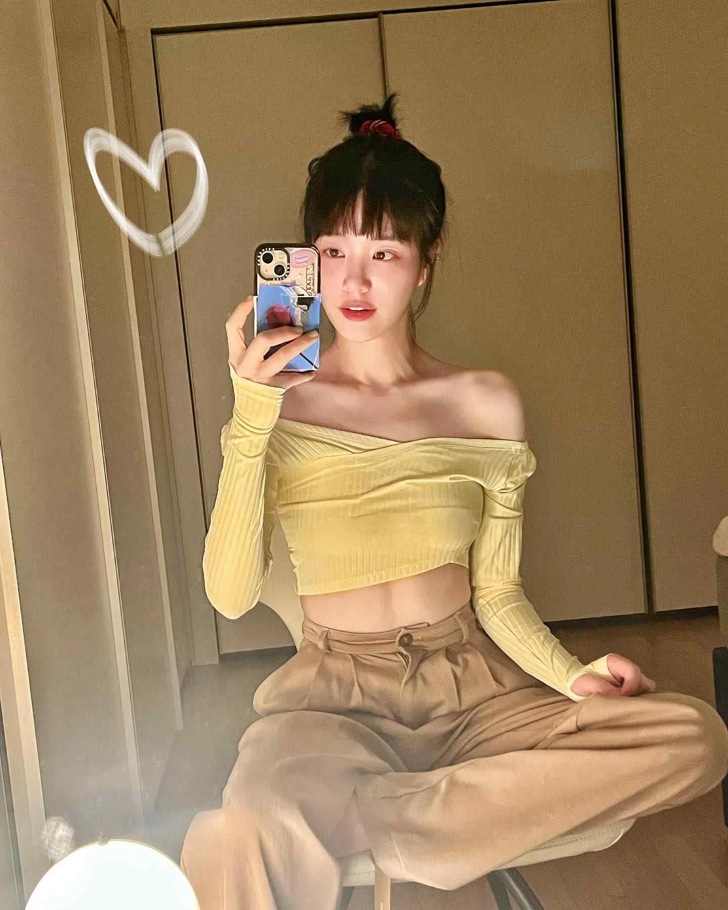 Lee Yu Bi - lee-yu-bi-sexy-6.webp